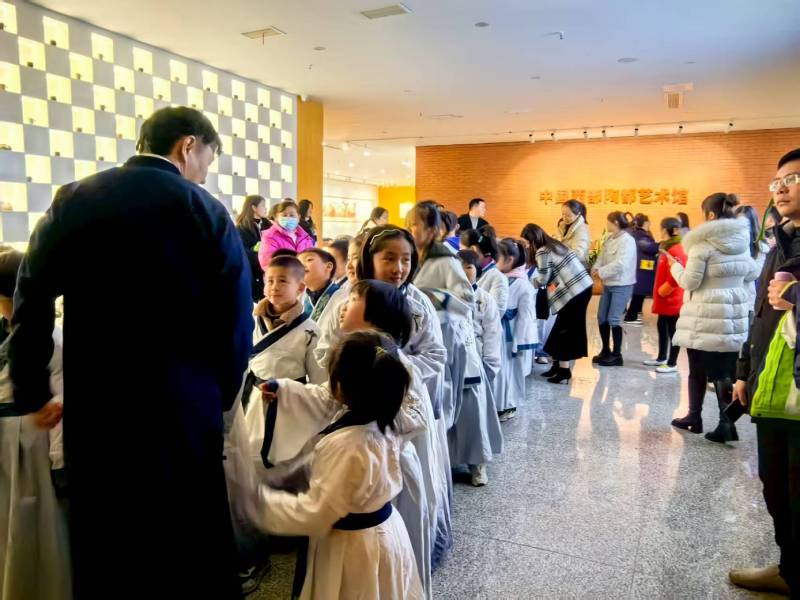 赤城县活动策划