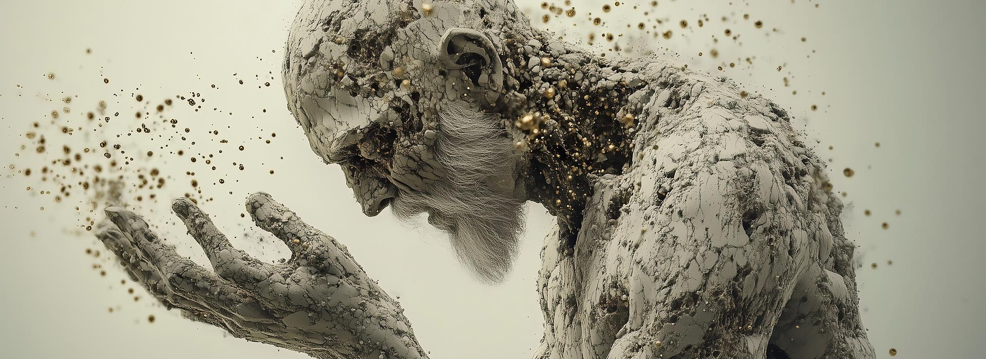 赤城县活动策划公司