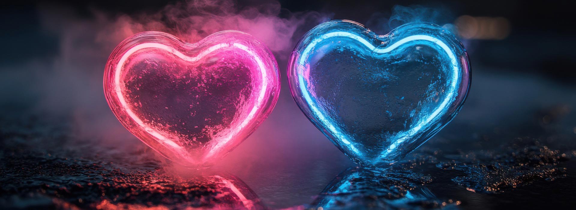 赤城县品牌营销公司